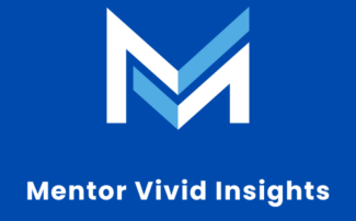 Mentor Vivid Insights